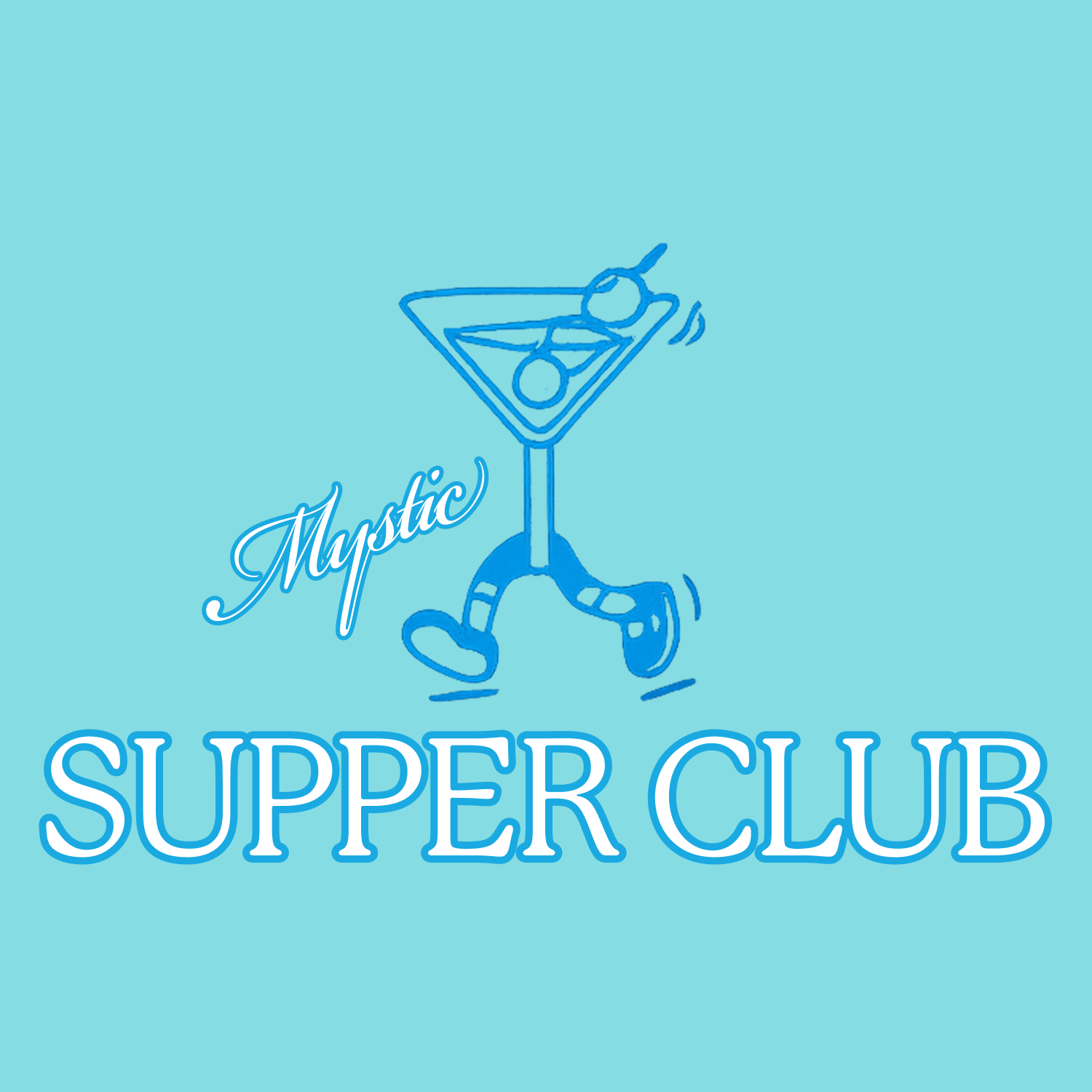 Campaign design preview
